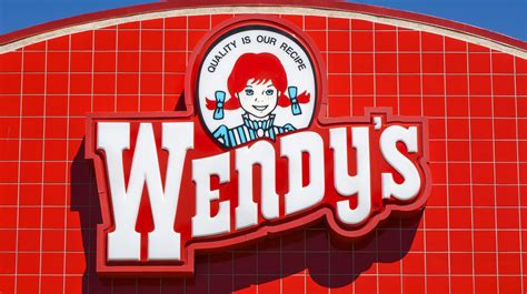 The magical spells of Wendy: A spellbinding experience